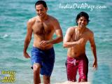 Zindagi Na Milegi Dobara photo