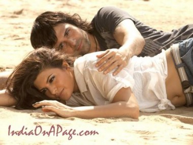 Murder 2 still