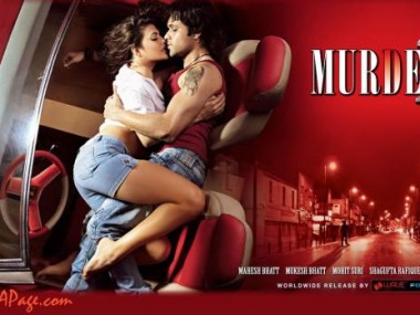 Murder 2 still