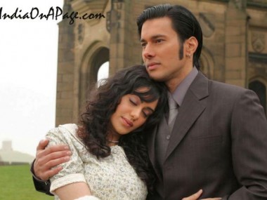 Phhir still