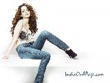Kangana Ranaut cool