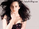 Kangana Ranaut hot