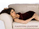 Kareena Kapoor nice