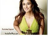 Kareena Kapoor hot