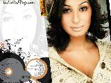 Kashmira Shah  hot