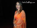 Kashmira Shah sexy