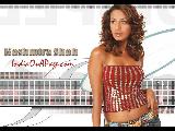 Kashmira Shah cool