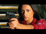 Aruna Shields cute