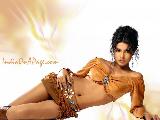 Priyanka chopra Sexy
