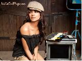 Priyanka chopra Wallpaper