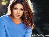 Priyanka chopra Hot