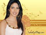 Priyanka chopra Wallpaper