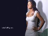 Priyanka chopra Hot