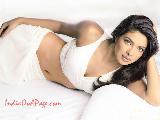 Priyanka chopra Sexy