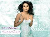 Priyanka chopraPreety