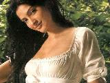 Sonam Kapoor Hot