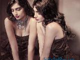 Sonam Kapoor Bold