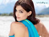 Sonam Kapoor Preety
