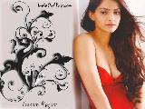 Sonam Kapoor Wallpaper