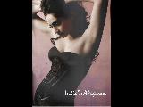 Sonam Kapoor Sexy