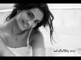 Sonam Kapoor Hot