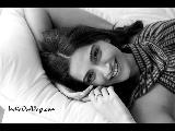 Sonam Kapoor Preety