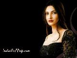 Sonam Kapoor Hot