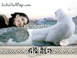 Sonam Kapoor Preety