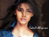 Sonam Kapoor Wallpaper