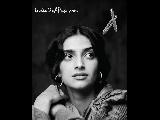 Sonam Kapoor Hot