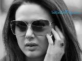 Preity Zinta Sexy