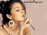 Preity Zinta Sexy