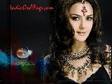 Preity Zinta Wallpaper