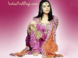 Preity Zinta Preety