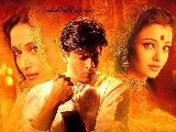 Shahrukh Khan Hot