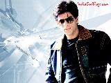 Shahrukh Khan Cute