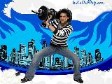 Shahrukh Khan Handsome