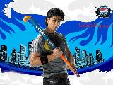 Shahrukh Khan Picture