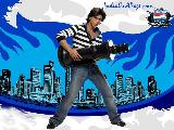 Shahrukh Khan Wallpaper