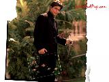 Shahrukh Khan Cute