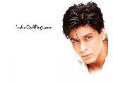 Shahrukh Khan Handsome