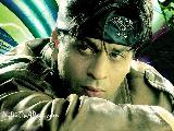 Shahrukh Khan Wallpaper