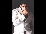Abhishek Bachchan Handsome