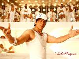 Shahrukh Khan Handsome