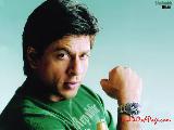 Shahrukh Khan Cute