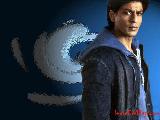 Shahrukh Khan Picture