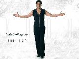 Shahrukh Khan Wallpaper