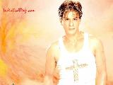 Shahrukh Khan Handsome