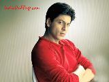Shahrukh Khan Picture