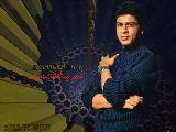 Shahrukh Khan Cute